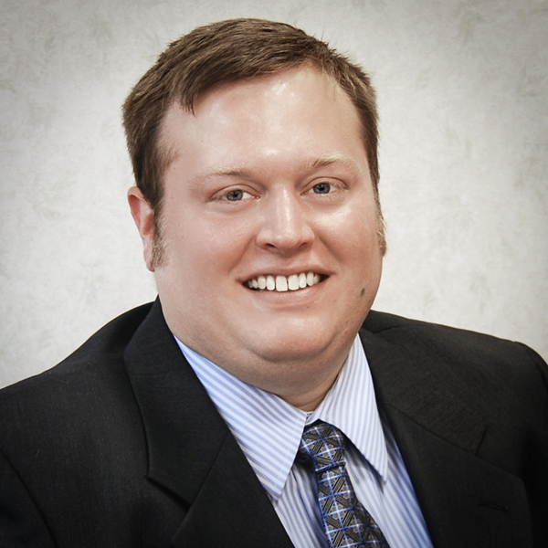 Travis J. George: Numismatist
